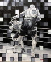 2-Boxers-MMartelli