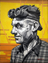 MMartelli-steelworker