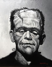 Son-of-Frankenstein